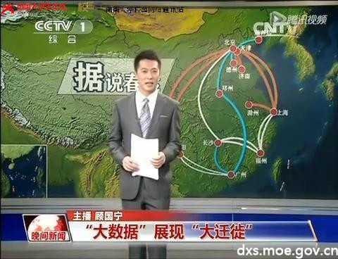 投稿2(4).jpg 投稿2(4).jpg